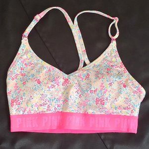 Victoria's Secret PINK SPORT - Sports bra
